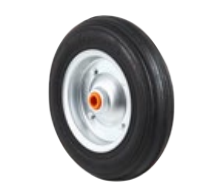 YAPARLAR TEKERLEK TÜP BİLYALI 350-7 1