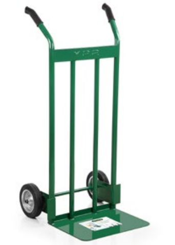 YPR HT200 KOLİ TAŞIMA ARABASI DOLGU BURÇLU 1