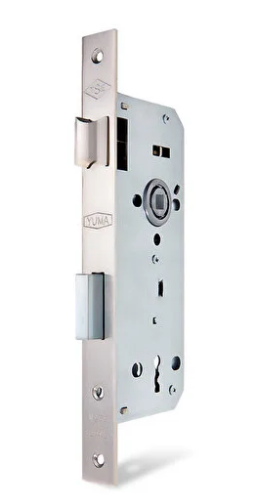 YUMA ODA KİLİT 40 MM 1
