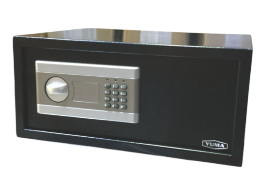 YUMA LAPTOP KASA 200*430*350 1