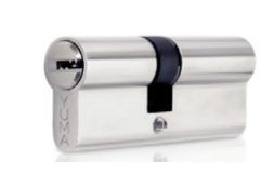 YUMA BİLYALI BAREL 68 MM SATEN 1