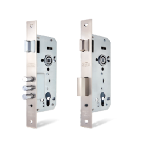 YMK SİLİNDİRLİ KİLİT 40 MM KARE 1