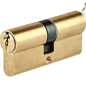 YMK BİLYALI BAREL HİBRİT SARI 68 MM 1