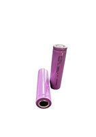 18650 1200 Mah Başlıksız Pil 1