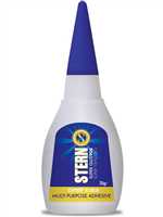 Stern 20gr Süper Yapıştırıcı 1