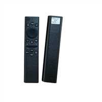 FULLY 307R Samsung Lcd Kumandası Netflix Tuşlu 1