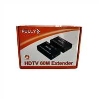 HDMI 60 mt Extender 1