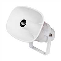 WÖLLER W-740 HAT TRAFOLU HORN HOPARLÖR 1