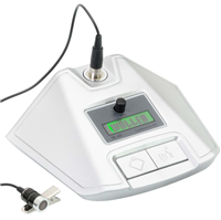 WÖLLER W-45 KABLOLU KONDANSATÖR YAKA MİKROFONU 1