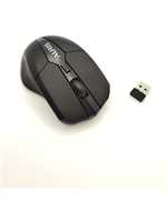 ARS MW-02 Kablosuz Mouse 1
