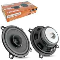 FS-1340D 13 cm Düz Araç Kapı Hoparlörü 1
