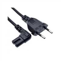 AC KABLO L TİP 1.5 MT 1