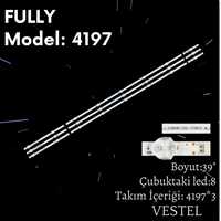 FULLY-SET-4197 39H9400 LED BAR , 39H8400 LED BAR , HI-LEVEL 39HL550 LED BAR , HI-LEVEL 39HL560 LED BAR JL.D38581330-078AS-C_V01 1