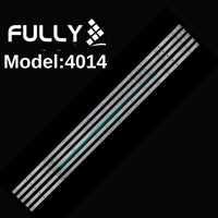 FULLY-SET-4014 VESTEL, 58UA9600, RF-CF580003AE30-1001, RF-CF580003BE30-0901, VES580QNZT-N2-Z01, TV LED BAR 1