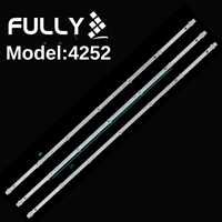FULLY-SET-4252  PROFİLO, 43PA315E TV LED BAR , AWOX, A204300S TV LED BAR , SKYLINE, 43LT5900, TV LED BAR 1