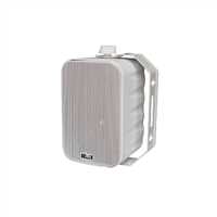 Wöller 4 TB 4 '' Trafolu Duvar Hoparlörü 1