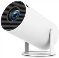 Romm Hy300 Mini Projektör 1