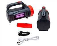 Greyder Gd-435 Fener 2