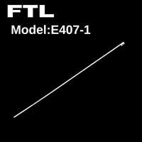 FTL -ELED-407 LG 40 INC 1  ADET (SET) TV LED BAR 1