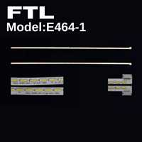 FTL ELED 464 VESTEL, 65'', 65TF6060, 65FA7500, 65FA7550, 65PF7575, 65UD9400, 65FA8500, 65TU6060, 65R6080U, 65UB9100 TV LED BAR 1