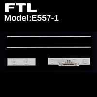 FTL ELED 557 SAMSUNG, QE55Q60RAT, QE55LS01TAU, QE55LS01RAU, QE55LS01BAU, V9Q6-550SM0-R0, 19Y_Q60_STO550AZ8, TV LED BAR 1