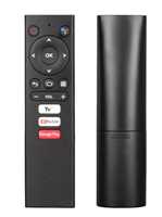 FULLY 52D Turkcell Android Kumandası 1