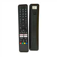 FULLY 313I Vestel Lcd Kumandası 1