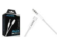 Aurıs AU07-Type-C Aux Çevirici Kablo 1