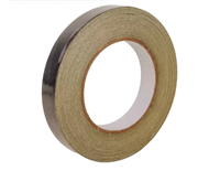 1.5 CM 30 METRE BEZ BANT 1