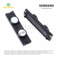İNCE, HOPARLÖR, SPEAKER, BN96-16798A, D, ES, SERİSİ İNCE HOPARLÖR, BN96-18088A, BN96-16796B, SAMSUNG HOPARLÖR 1