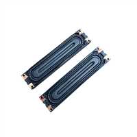 İNCE, HOPARLÖR, SPEAKER, BN96-16798A, D, ES, SERİSİ İNCE HOPARLÖR, BN96-18088A, BN96-16796B, SAMSUNG HOPARLÖR 3