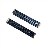 9015, C Serisi, Samsung TV Yedek Hoparlör Tamir Seti BN96-12941A-C-D-E-G-H-J, BN96-13406A-B - Samsung TV Speaker 1