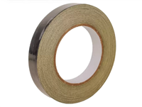 2 CM 30 METRE BEZ BANT 1