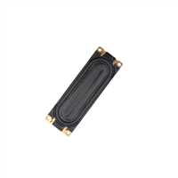9030, Samsung TV Yedek Hoparlör Tamir Seti - BN96-12943A, BN96-12943B, BN96-12943C, BN96-12941A,Samsung TV Speaker 1