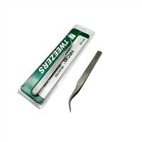 FULLY-TAMİR İÇİN EĞİK UÇLU CIMBIZ 1