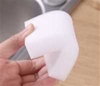 FULLY-LCD EKRAN ÇİZİK GİDERİCİ SİLGİ 1