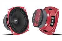 MK MAVEN KANG MK-TH2040 THOR SERIES 80 RMS 10 CM MİDRANGE HOPARLÖR TAKIMI 1