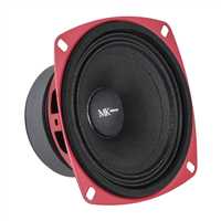 MK MAVEN KANG MK-TH2040 THOR SERIES 80 RMS 10 CM MİDRANGE HOPARLÖR TAKIMI 2