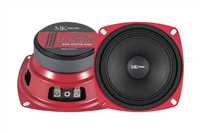 MK MAVEN KANG MK-TH2040 THOR SERIES 80 RMS 10 CM MİDRANGE HOPARLÖR TAKIMI 5