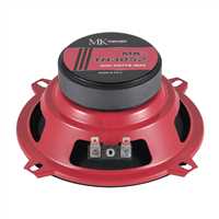 MK MAVEN KLANG MK-TH3052 80W RMS 13 CM MİDRANGE TAKIMI 2