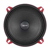 MK MAVEN KLANG MK-TH3052 80W RMS 13 CM MİDRANGE TAKIMI 4