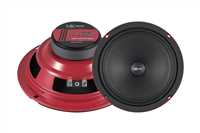 MK MAVEN KLANG MK-TH4065 80W RMS 16 CM MİDRANGE TAKIMI 1