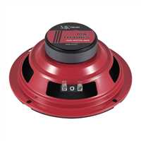 MK MAVEN KLANG MK-TH4065 80W RMS 16 CM MİDRANGE TAKIMI 2