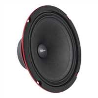 MK MAVEN KLANG MK-TH4065 80W RMS 16 CM MİDRANGE TAKIMI 4