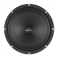 MK MAVEN KLANG MK-TH5080 100W RMS 20CM MİDRANGE TAKIMI 2