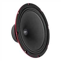 MK MAVEN KLANG MK-TH5080 100W RMS 20CM MİDRANGE TAKIMI 4