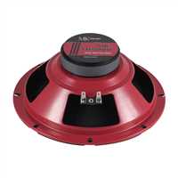 MK MAVEN KLANG MK-TH5080 100W RMS 20CM MİDRANGE TAKIMI 5