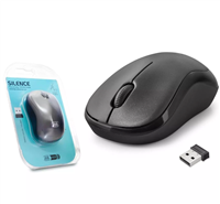 SBZ-MS90 Wireless Mouse 1