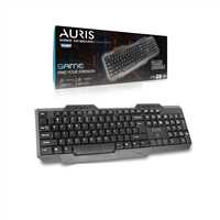 MKB01 Multimedya Klavye 1