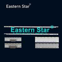EASTERN-ELED-315 UE50ES5500, T500HVN01.5, LE500BGA-B1, 50NNB 2D-7032LED-MCPCB-L, V1GE-500SMA-R0 TV LED BAR 1